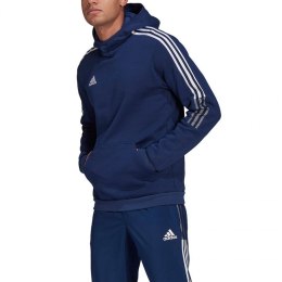 Bluza adidas Tiro 21 Sweat Hoody M GH4464 L