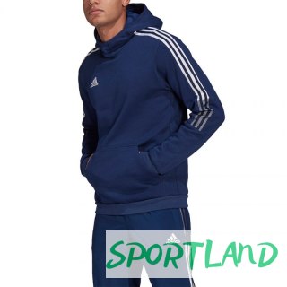 Bluza adidas Tiro 21 Sweat Hoody M GH4464 L