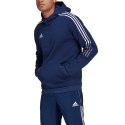 Bluza adidas Tiro 21 Sweat Hoody M GH4464 XL