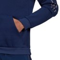 Bluza adidas Tiro 21 Sweat Hoody M GH4464 XL