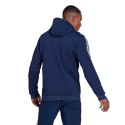 Bluza adidas Tiro 21 Sweat Hoody M GH4464 XL
