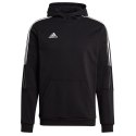 Bluza adidas Tiro 21 Sweat Hoody M GM7341 M Bluza adidas Tiro 21 Sweat Hoody M GM7341 M