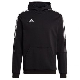 Bluza adidas Tiro 21 Sweat Hoody M GM7341 M