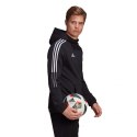 Bluza adidas Tiro 21 Sweat Hoody M GM7341 M Bluza adidas Tiro 21 Sweat Hoody M GM7341 M