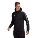 Bluza adidas Tiro 21 Sweat Hoody M GM7341 M Bluza adidas Tiro 21 Sweat Hoody M GM7341 M