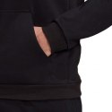 Bluza adidas Tiro 21 Sweat Hoody M GM7341 M Bluza adidas Tiro 21 Sweat Hoody M GM7341 M