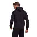 Bluza adidas Tiro 21 Sweat Hoody M GM7341 M Bluza adidas Tiro 21 Sweat Hoody M GM7341 M