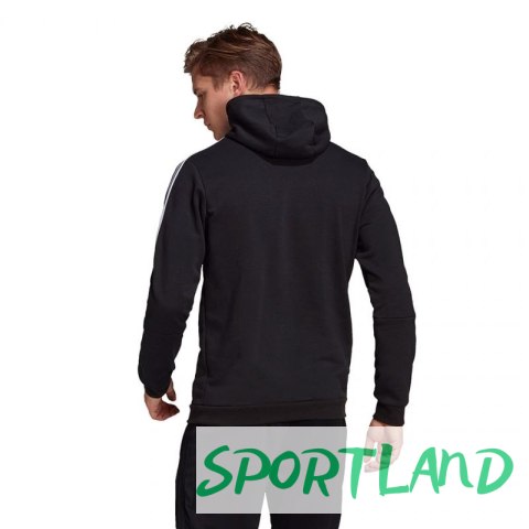 Bluza adidas Tiro 21 Sweat Hoody M GM7341 M Bluza adidas Tiro 21 Sweat Hoody M GM7341 M