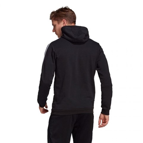 Bluza adidas Tiro 21 Sweat Hoody M GM7341 S Bluza adidas Tiro 21 Sweat Hoody M GM7341 S