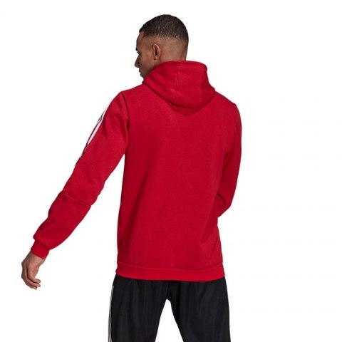 Bluza adidas Tiro 21 Sweat Hoody M GM7353 M Bluza adidas Tiro 21 Sweat Hoody M GM7353 M