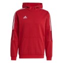 Bluza adidas Tiro 21 Sweat Hoody M GM7353 S Bluza adidas Tiro 21 Sweat Hoody M GM7353 S
