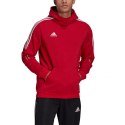 Bluza adidas Tiro 21 Sweat Hoody M GM7353 S Bluza adidas Tiro 21 Sweat Hoody M GM7353 S