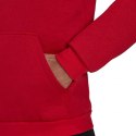 Bluza adidas Tiro 21 Sweat Hoody M GM7353 S Bluza adidas Tiro 21 Sweat Hoody M GM7353 S