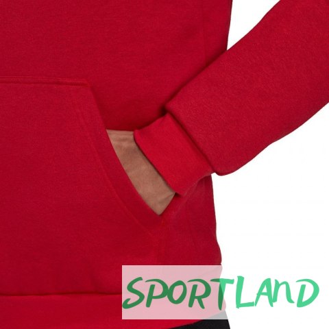Bluza adidas Tiro 21 Sweat Hoody M GM7353 S Bluza adidas Tiro 21 Sweat Hoody M GM7353 S