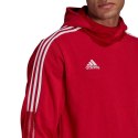 Bluza adidas Tiro 21 Sweat Hoody M GM7353 S Bluza adidas Tiro 21 Sweat Hoody M GM7353 S