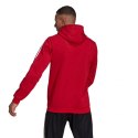 Bluza adidas Tiro 21 Sweat Hoody M GM7353 S Bluza adidas Tiro 21 Sweat Hoody M GM7353 S