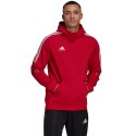 Bluza adidas Tiro 21 Sweat Hoody M GM7353 S Bluza adidas Tiro 21 Sweat Hoody M GM7353 S