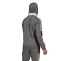 Bluza adidas Tiro 21 Sweat Hoody M GP8805 L Bluza adidas Tiro 21 Sweat Hoody M GP8805 L