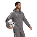 Bluza adidas Tiro 21 Sweat Hoody M GP8805 L Bluza adidas Tiro 21 Sweat Hoody M GP8805 L