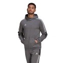 Bluza adidas Tiro 21 Sweat Hoody M GP8805 L Bluza adidas Tiro 21 Sweat Hoody M GP8805 L