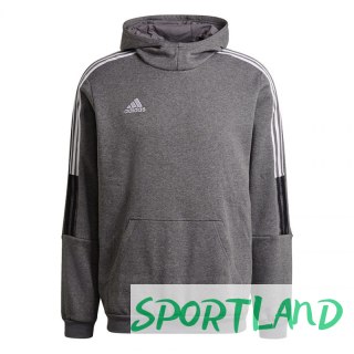 Bluza adidas Tiro 21 Sweat Hoody M GP8805 M
