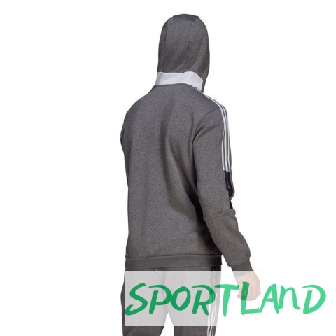 Bluza adidas Tiro 21 Sweat Hoody M GP8805 M Bluza adidas Tiro 21 Sweat Hoody M GP8805 M