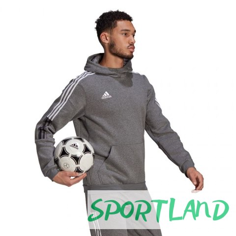 Bluza adidas Tiro 21 Sweat Hoody M GP8805 M Bluza adidas Tiro 21 Sweat Hoody M GP8805 M