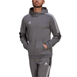 Bluza adidas Tiro 21 Sweat Hoody M GP8805 S