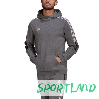 Bluza adidas Tiro 21 Sweat Hoody M GP8805 S