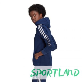 Bluza adidas Tiro 21 Sweat Hoody W GK9678 L