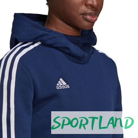 Bluza adidas Tiro 21 Sweat Hoody W GK9678 L Bluza adidas Tiro 21 Sweat Hoody W GK9678 L