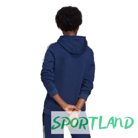 Bluza adidas Tiro 21 Sweat Hoody W GK9678 L Bluza adidas Tiro 21 Sweat Hoody W GK9678 L