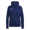 Bluza adidas Tiro 21 Sweat Hoody W GK9678 S