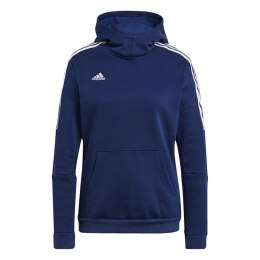 Bluza adidas Tiro 21 Sweat Hoody W GK9678 S