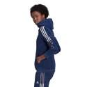 Bluza adidas Tiro 21 Sweat Hoody W GK9678 S