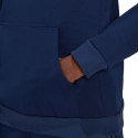 Bluza adidas Tiro 21 Sweat Hoody W GK9678 S