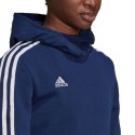 Bluza adidas Tiro 21 Sweat Hoody W GK9678 S