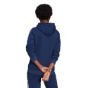 Bluza adidas Tiro 21 Sweat Hoody W GK9678 S
