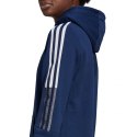 Bluza adidas Tiro 21 Sweat Hoody W GK9678 S