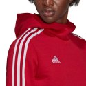 Bluza adidas Tiro 21 Sweat Hoody W GM7327 XS Bluza adidas Tiro 21 Sweat Hoody W GM7327 XS