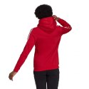 Bluza adidas Tiro 21 Sweat Hoody W GM7327 XS Bluza adidas Tiro 21 Sweat Hoody W GM7327 XS