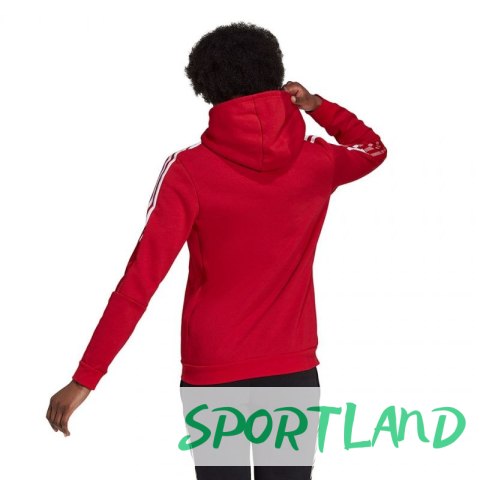 Bluza adidas Tiro 21 Sweat Hoody W GM7327 XS Bluza adidas Tiro 21 Sweat Hoody W GM7327 XS