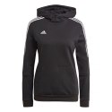 Bluza adidas Tiro 21 Sweat Hoody W GM7329 XS