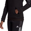 Bluza adidas Tiro 21 Sweat Hoody W GM7329 XS