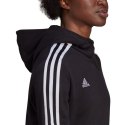 Bluza adidas Tiro 21 Sweat Hoody W GM7329 XS