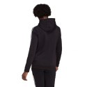 Bluza adidas Tiro 21 Sweat Hoody W GM7329 XS