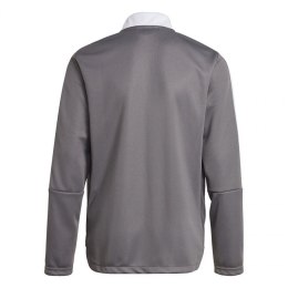 Bluza adidas Tiro 21 Track Jr GM7311 128cm