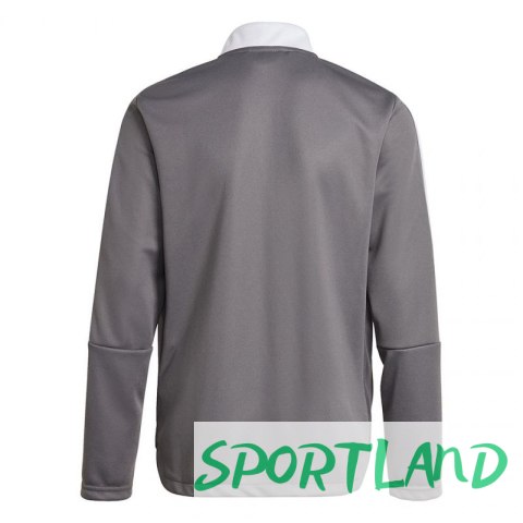 Bluza adidas Tiro 21 Track Jr GM7311 152cm Bluza adidas Tiro 21 Track Jr GM7311 152cm