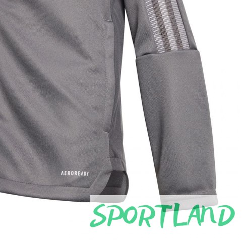 Bluza adidas Tiro 21 Track Jr GM7311 152cm Bluza adidas Tiro 21 Track Jr GM7311 152cm