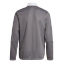 Bluza adidas Tiro 21 Track Jr GM7311 164cm